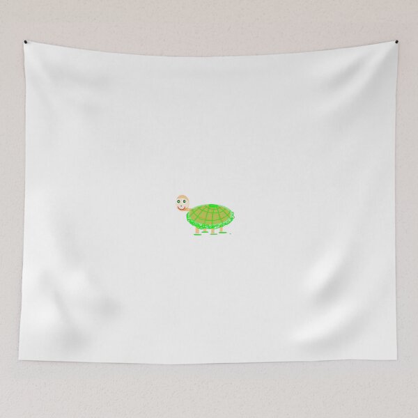 Item preview, GREEN TURTLE TUTU comic designed and sold by ackelly4.