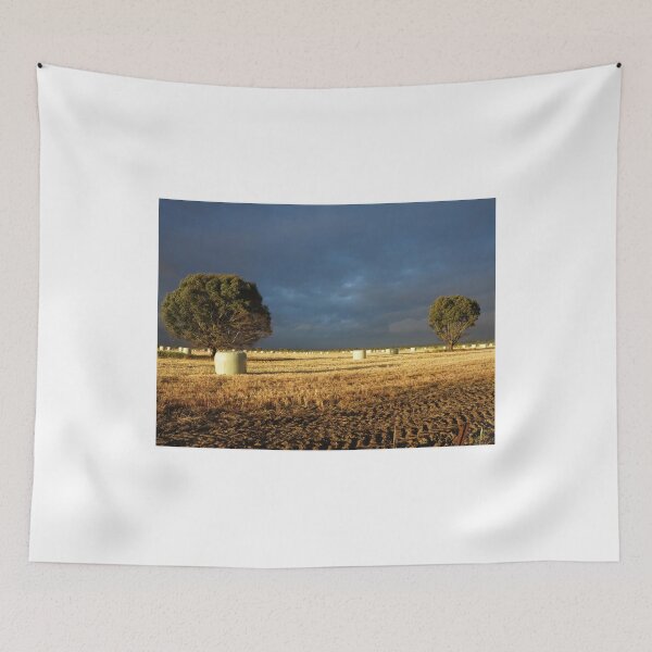 Item preview, Farmlife 2 designed and sold by Digby.