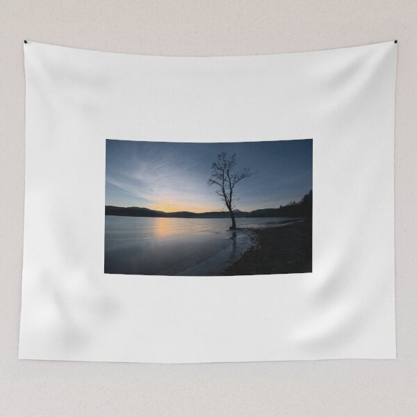 Item preview, Loch Ard designed and sold by StephenJSmith.