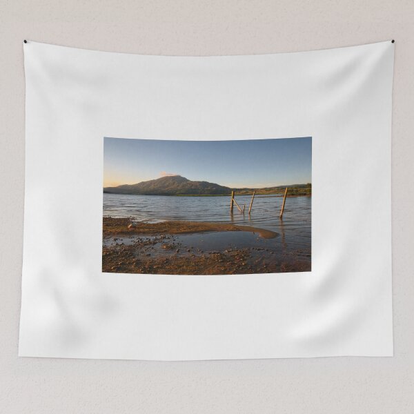 Item preview, Loch Shiel designed and sold by StephenJSmith.