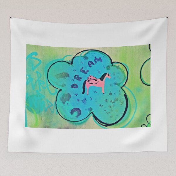 Item preview, Dream designed and sold by heinrich.