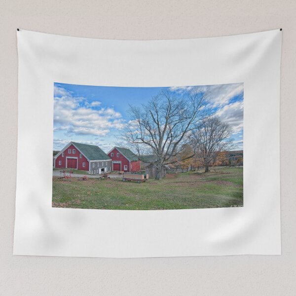 Item preview, Changing Of The Season designed and sold by Richard Bean.