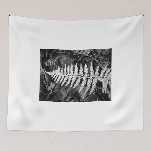 Item preview, Fishbones designed and sold by RVogler.
