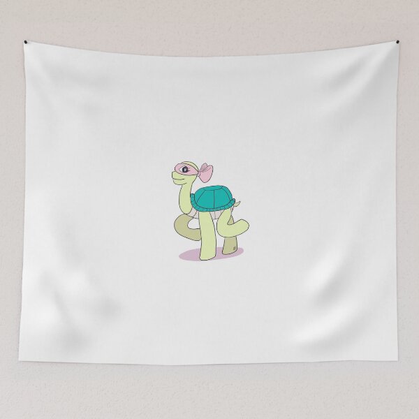 Item preview, My Little Mutant designed and sold by SurrealistDream.
