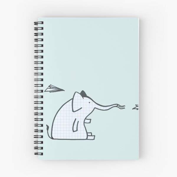 Item preview, What Flies Up must Fly Down. designed and sold by S. Struys.