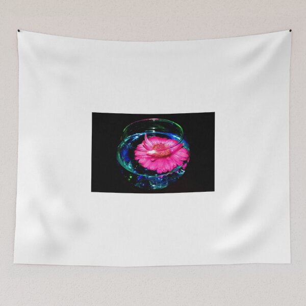 Item preview, Bright Life designed and sold by Max Lewis.