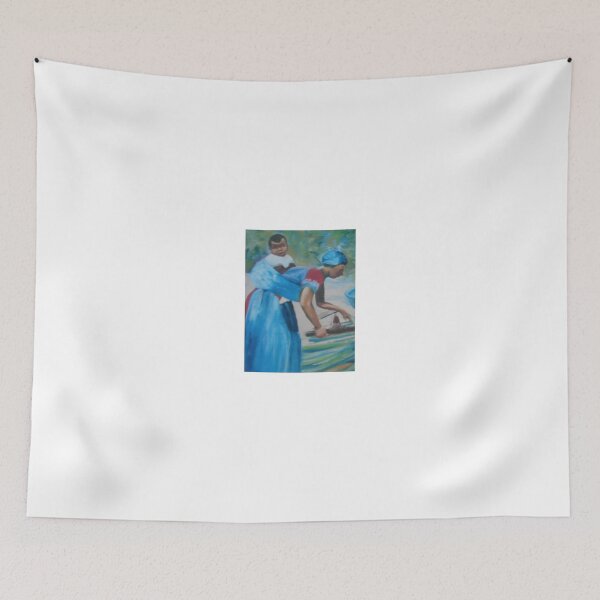 Item preview, Baby on Back designed and sold by samuta.