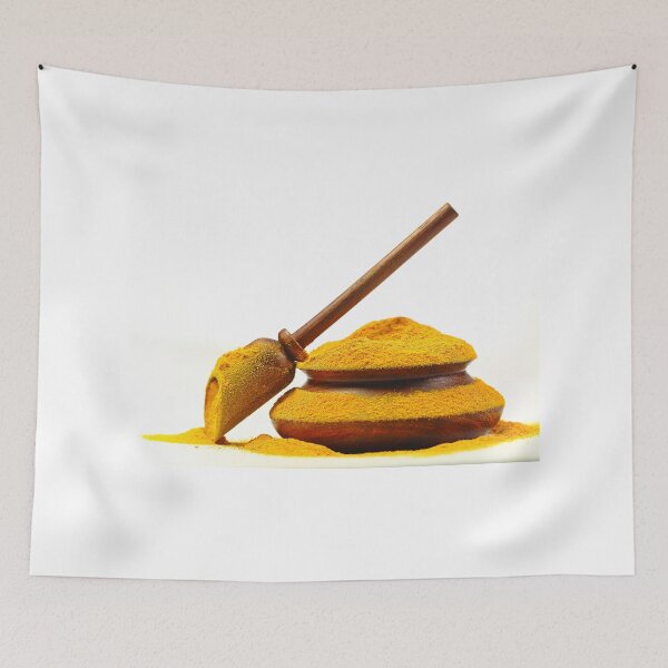 Item preview, Turmeric designed and sold by ikshvaku.