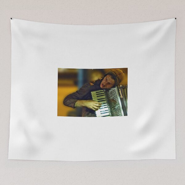 Item preview, Played By Ear designed and sold by phil decocco.