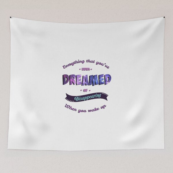 Item preview, Night Changes (Without stars) designed and sold by UzStore.