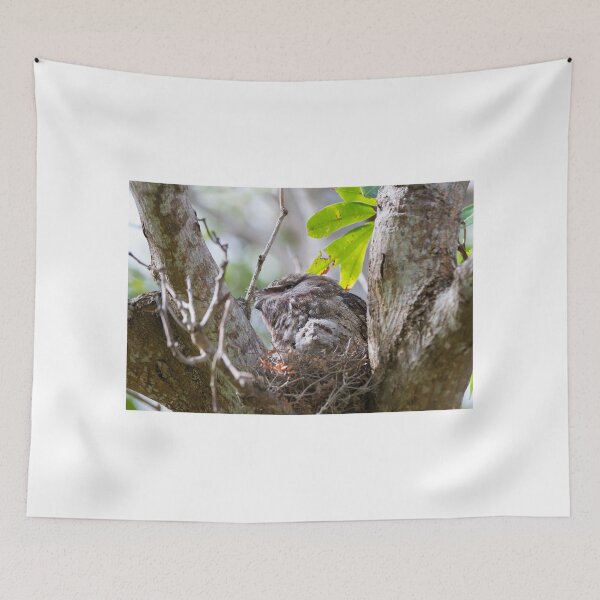 Item preview, Time For Sleep designed and sold by byronbackyard.