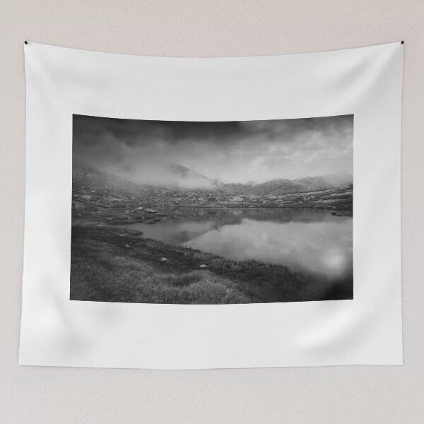 Item preview, Gotthard #9 designed and sold by Stefan Bau.