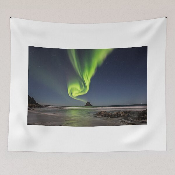 Item preview, The rock designed and sold by Frank Olsen.