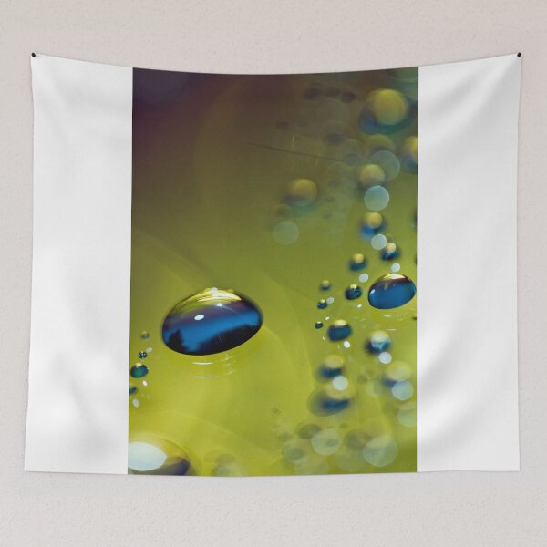 Item preview, Color Study 4 designed and sold by SpikeFlutie.