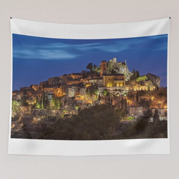 Item preview, Eze France designed and sold by SpikeFlutie.