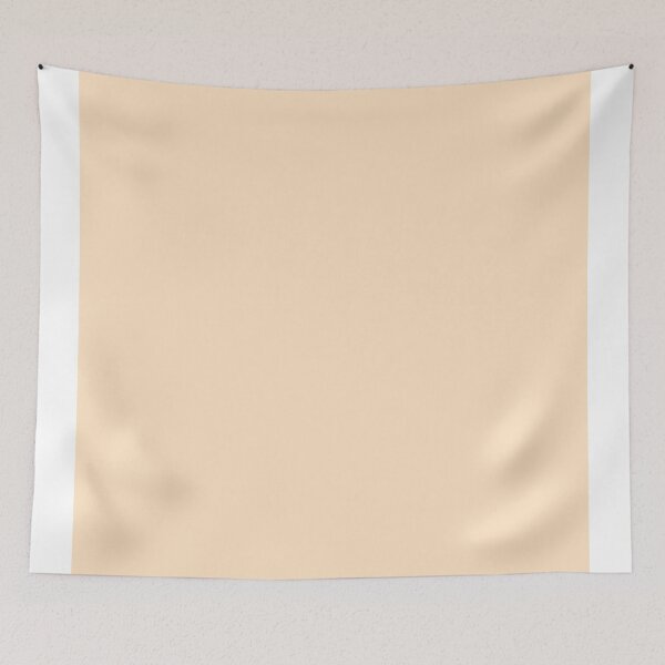 Item preview, Beautiful Cushions/ Plain Bisque designed and sold by ozcushions.
