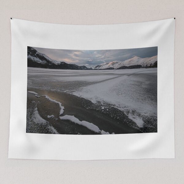 Item preview, Derwentwater designed and sold by StephenJSmith.