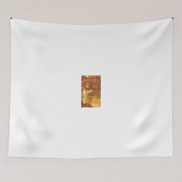 Item preview, Watching Existence designed and sold by George Coombs.