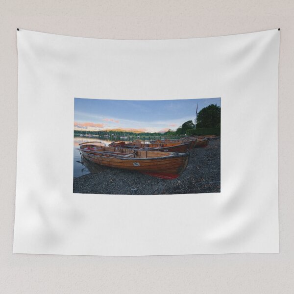 Item preview, Windermere designed and sold by StephenJSmith.