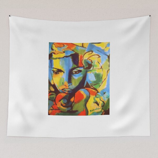 Item preview, "Ephemeral" designed and sold by Helenka.