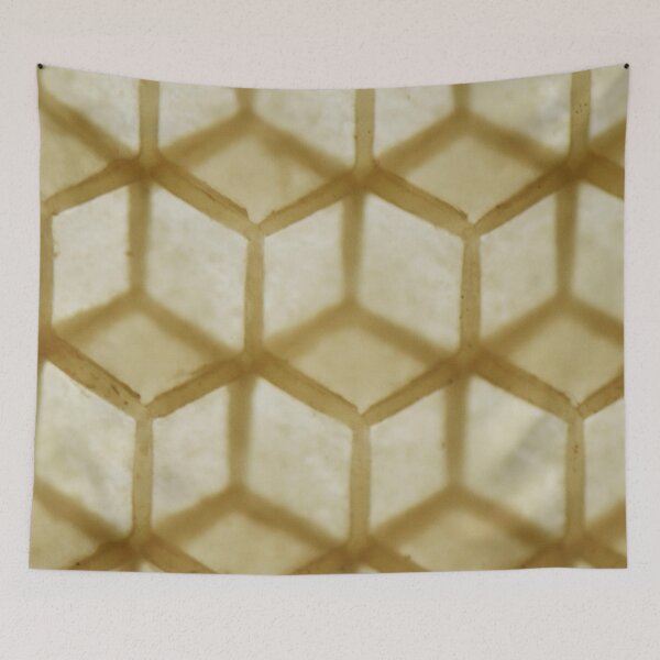 Item preview, It's a start designed and sold by Heather Haderly.