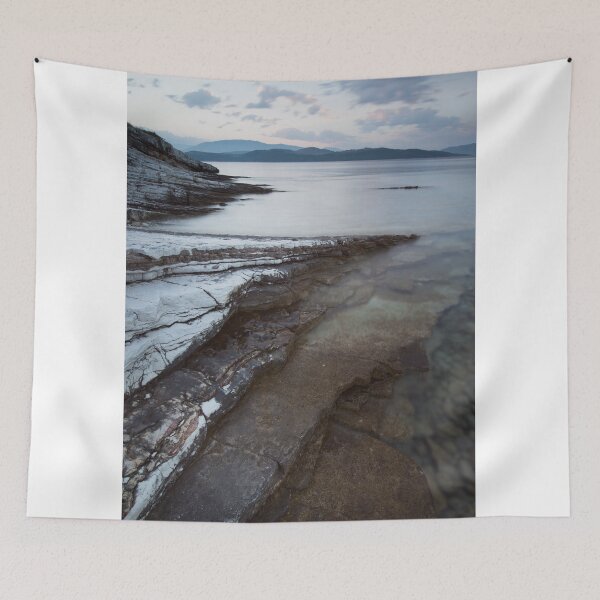 Item preview, Albanian dawn designed and sold by ccullen222.