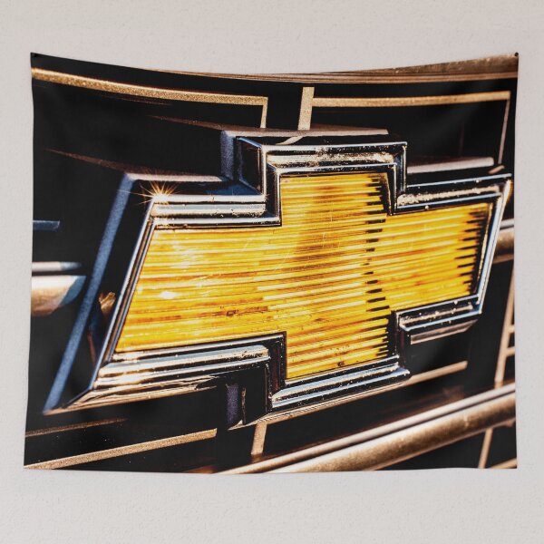 Item preview, bow tie designed and sold by High Octane Image Photography.
