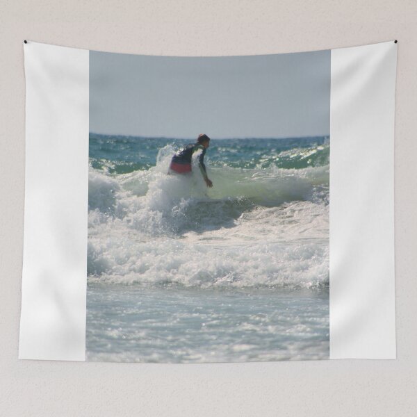 Item preview, Surfing  designed and sold by BritishYank.