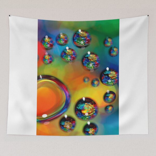 Item preview, Color Study 17 designed and sold by SpikeFlutie.