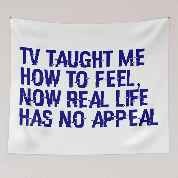 Item preview, Oh no designed and sold by 1 1.