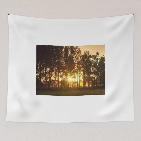 Item preview, Day Ending designed and sold by Of Land and Ocean - Samantha Goode.