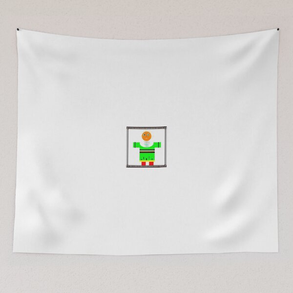 Item preview, SQUARE modern, abstract figure designed and sold by ackelly4.