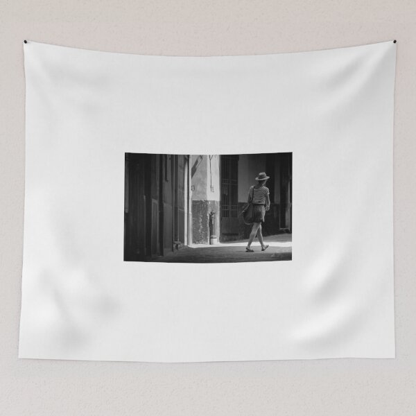 Item preview, Walk this way  designed and sold by areyarey.