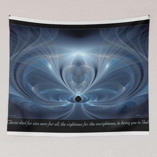Item preview, Once for All designed and sold by Missy Gainer.