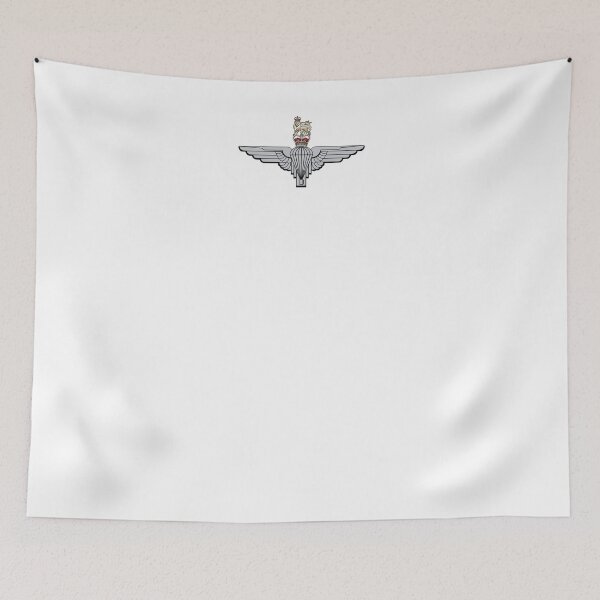 Item preview, KEEP CALM AND CALL THE PARAS designed and sold by PARAJUMPER.