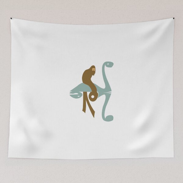 Item preview, Forbidden Love designed and sold by Boy5ive.
