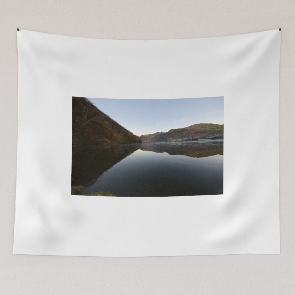 Item preview, Brothers Water designed and sold by StephenJSmith.