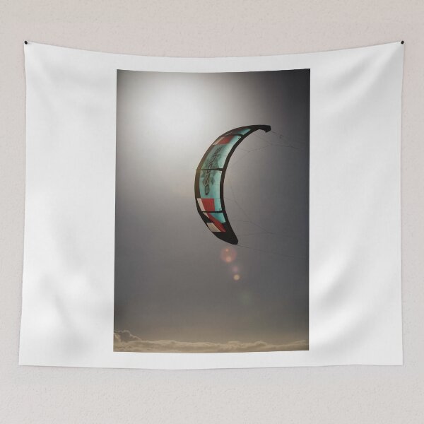 Item preview, Flying High designed and sold by GinnyScholes.