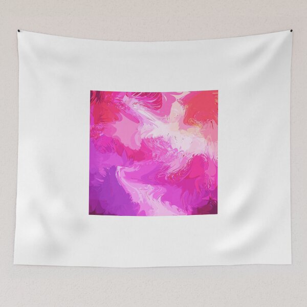 Item preview, Abstract pattern designed and sold by Alexzel.