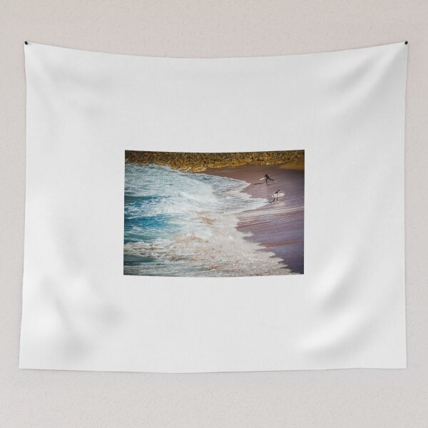 Item preview, Bells Beach Entry designed and sold by Russell Charters.