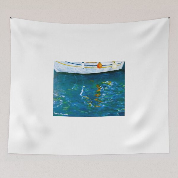 Item preview, Greek Reflections designed and sold by JackieSherwood.