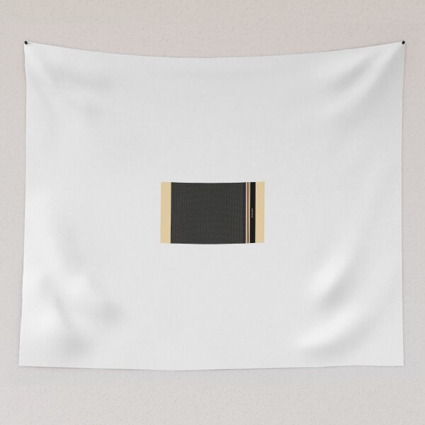Item preview, BLACK & TAN CLASSIC EXECUTIVE DESIGN, ARTIST NAME  designed and sold by ackelly4.