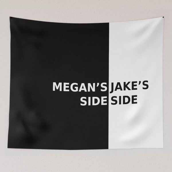 Item preview, Megan's Doona Personalized Name Gift designed and sold by Melissa Park.