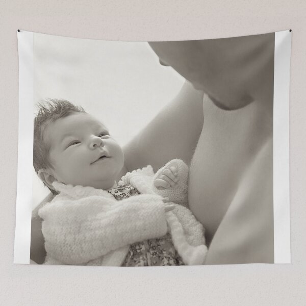 Item preview, hello daddy designed and sold by linelight.