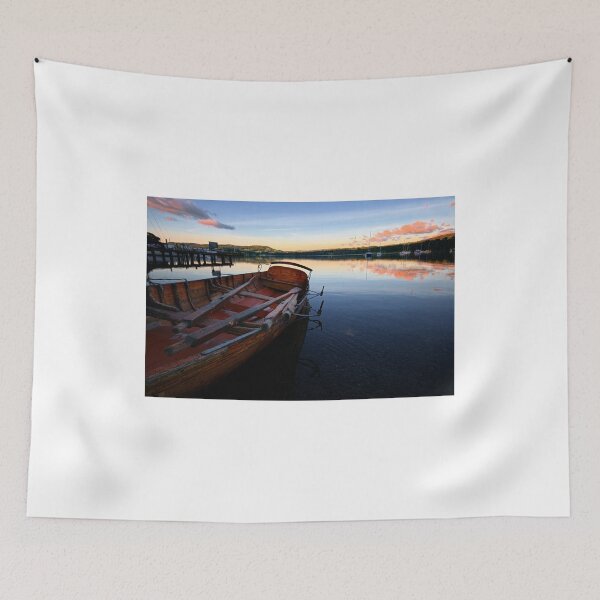 Item preview, Windermere designed and sold by StephenJSmith.