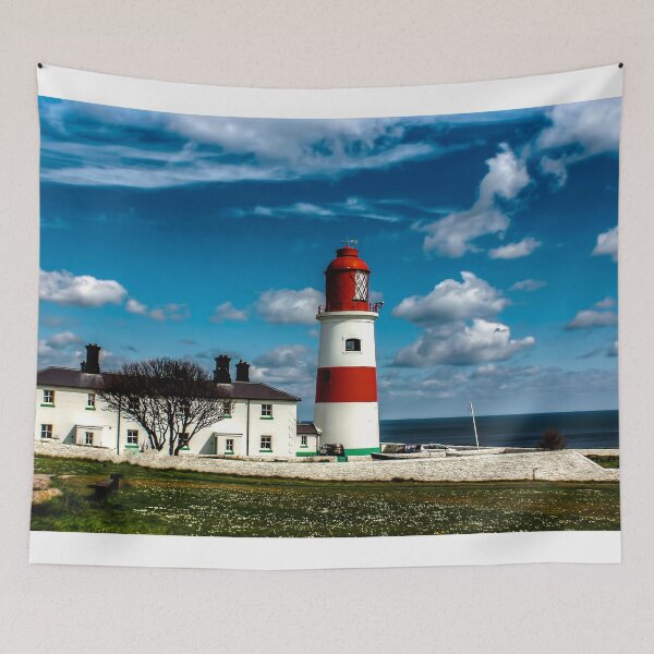 Item preview, The Lighthouse designed and sold by Trevor Kersley.