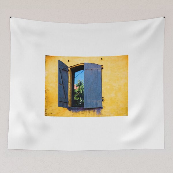 Item preview, Open Window designed and sold by Ron Zmiri.