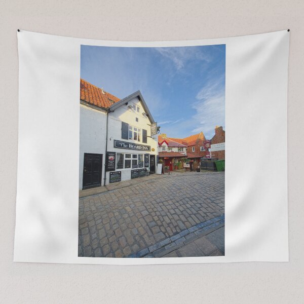 Item preview, The Board Inn designed and sold by StephenJSmith.