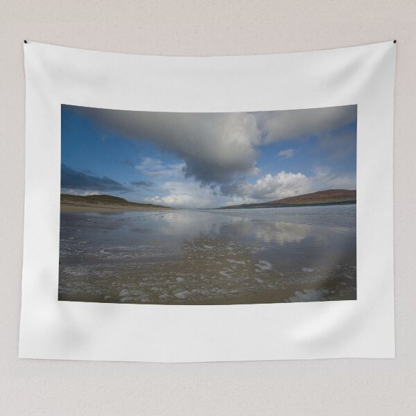 Item preview, Luskentyre designed and sold by StephenJSmith.