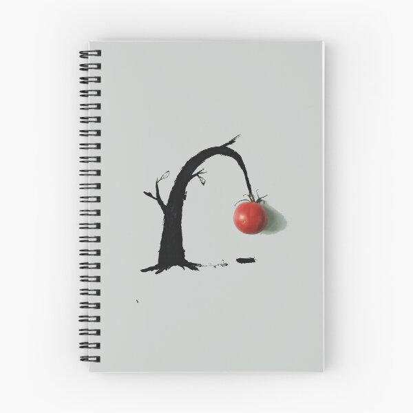Item preview, Fruitful designed and sold by downsign.
